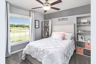 1493 Fleur Drive, Davenport, FL 33837 - Photo 17