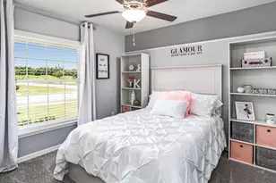 1493 Fleur Dr, Davenport, FL 33837 - Photo 17