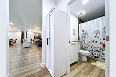 3644 Kathleen Oaks, Lakeland, FL 33810 - Photo 53