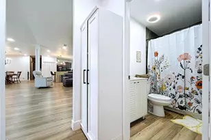 3644 Kathleen Oaks, Lakeland, FL 33810 - Photo 53