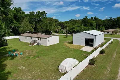 3644 Kathleen Oaks, Lakeland, FL 33810 - Photo 11