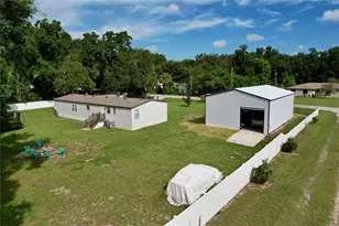 3644 Kathleen Oaks, Lakeland, FL 33810 - Photo 11