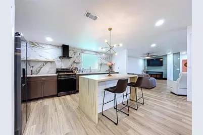 3644 Kathleen Oaks, Lakeland, FL 33810 - Photo 47