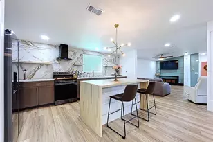 3644 Kathleen Oaks, Lakeland, FL 33810 - Photo 47