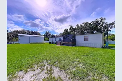 3644 Kathleen Oaks, Lakeland, FL 33810 - Photo 91