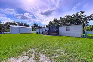 3644 Kathleen Oaks, Lakeland, FL 33810 - Photo 91