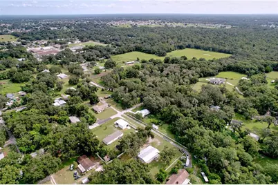 3644 Kathleen Oaks, Lakeland, FL 33810 - Photo 97