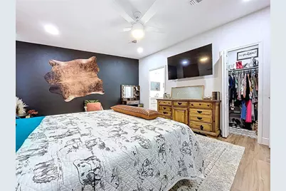 3644 Kathleen Oaks, Lakeland, FL 33810 - Photo 57