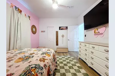 3644 Kathleen Oaks, Lakeland, FL 33810 - Photo 51