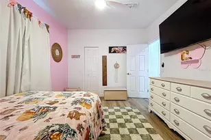 3644 Kathleen Oaks, Lakeland, FL 33810 - Photo 51