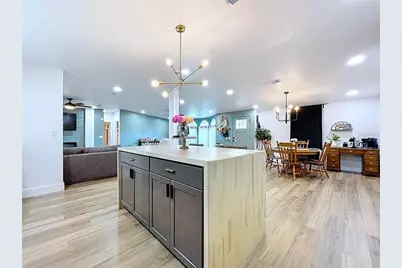 3644 Kathleen Oaks, Lakeland, FL 33810 - Photo 41