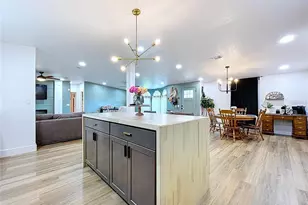 3644 Kathleen Oaks, Lakeland, FL 33810 - Photo 41