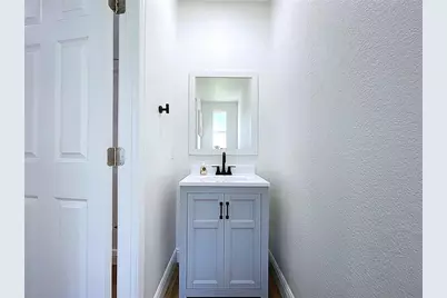 3644 Kathleen Oaks, Lakeland, FL 33810 - Photo 67