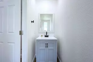 3644 Kathleen Oaks, Lakeland, FL 33810 - Photo 67