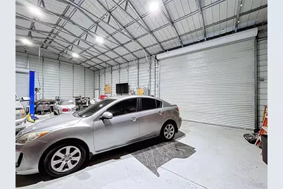 3644 Kathleen Oaks, Lakeland, FL 33810 - Photo 87