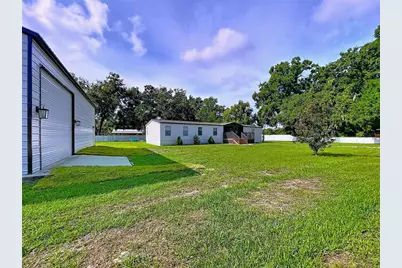 3644 Kathleen Oaks, Lakeland, FL 33810 - Photo 75