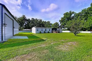 3644 Kathleen Oaks, Lakeland, FL 33810 - Photo 75