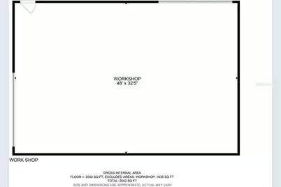 3644 Kathleen Oaks, Lakeland, FL 33810 - Photo 17