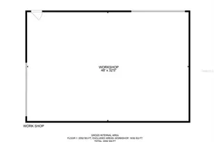 3644 Kathleen Oaks, Lakeland, FL 33810 - Photo 17