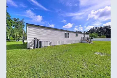 3644 Kathleen Oaks, Lakeland, FL 33810 - Photo 5