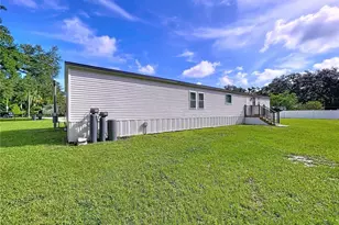 3644 Kathleen Oaks, Lakeland, FL 33810 - Photo 5