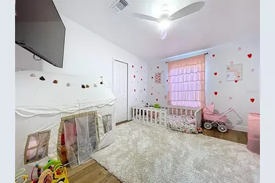 3644 Kathleen Oaks, Lakeland, FL 33810 - Photo 49