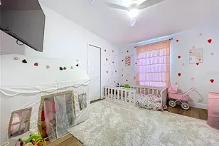 3644 Kathleen Oaks, Lakeland, FL 33810 - Photo 49