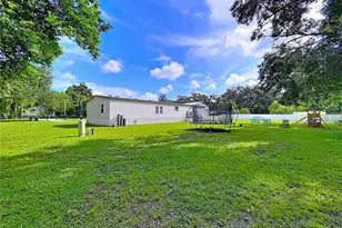 3644 Kathleen Oaks, Lakeland, FL 33810 - Photo 73