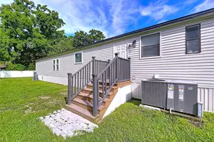 3644 Kathleen Oaks, Lakeland, FL 33810 - Photo 7