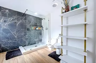 3644 Kathleen Oaks, Lakeland, FL 33810 - Photo 65