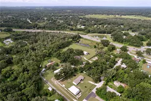 3644 Kathleen Oaks, Lakeland, FL 33810 - Photo 99