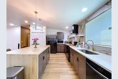 3644 Kathleen Oaks, Lakeland, FL 33810 - Photo 39