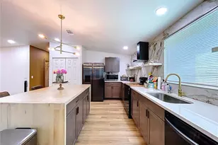 3644 Kathleen Oaks, Lakeland, FL 33810 - Photo 39