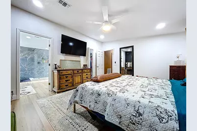 3644 Kathleen Oaks, Lakeland, FL 33810 - Photo 59