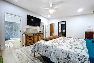 3644 Kathleen Oaks, Lakeland, FL 33810 - Photo 59