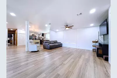 3644 Kathleen Oaks, Lakeland, FL 33810 - Photo 35