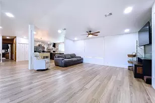 3644 Kathleen Oaks, Lakeland, FL 33810 - Photo 35