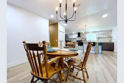 3644 Kathleen Oaks, Lakeland, FL 33810 - Photo 25