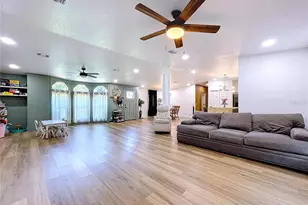 3644 Kathleen Oaks, Lakeland, FL 33810 - Photo 37