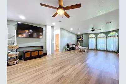 3644 Kathleen Oaks, Lakeland, FL 33810 - Photo 31