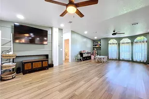 3644 Kathleen Oaks, Lakeland, FL 33810 - Photo 31