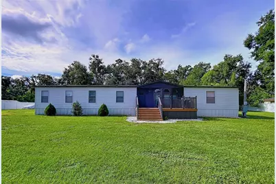 3644 Kathleen Oaks, Lakeland, FL 33810 - Photo 3