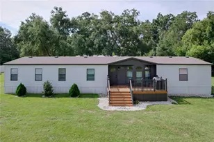 3644 Kathleen Oaks, Lakeland, FL 33810 - Photo 71