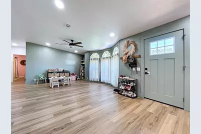 3644 Kathleen Oaks, Lakeland, FL 33810 - Photo 27