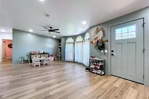 3644 Kathleen Oaks, Lakeland, FL 33810 - Photo 27