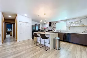 3644 Kathleen Oaks, Lakeland, FL 33810 - Photo 45