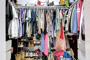 3644 Kathleen Oaks, Lakeland, FL 33810 - Photo 61