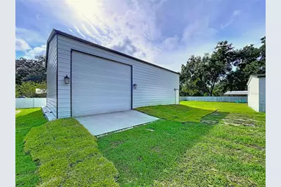 3644 Kathleen Oaks, Lakeland, FL 33810 - Photo 81