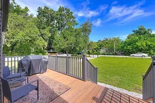 3644 Kathleen Oaks, Lakeland, FL 33810 - Photo 19