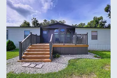 3644 Kathleen Oaks, Lakeland, FL 33810 - Photo 21